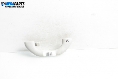 Ръкохватка за таван за Volkswagen Passat V Variant B6 (08.2005 - 11.2011), 4+1 вр., позиция: задна, лява