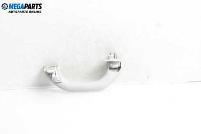 Ръкохватка за таван за Volkswagen Passat V Variant B6 (08.2005 - 11.2011), 4+1 вр., позиция: предна, лява