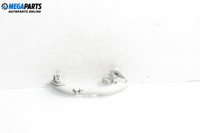 Ръкохватка за таван за Volkswagen Passat V Variant B6 (08.2005 - 11.2011), 4+1 вр., позиция: задна, дясна