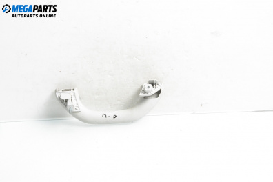 Ръкохватка за таван за Volkswagen Passat V Variant B6 (08.2005 - 11.2011), 4+1 вр., позиция: предна, дясна