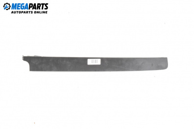 Интериорна кора за Volkswagen Passat V Variant B6 (08.2005 - 11.2011), 4+1 вр., комби