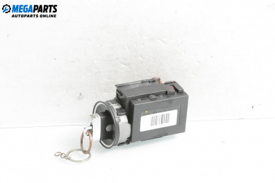 Контактен ключ за Volkswagen Passat V Variant B6 (08.2005 - 11.2011)