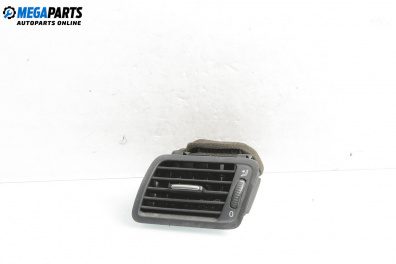 Духалка парно за Volkswagen Passat V Variant B6 (08.2005 - 11.2011)