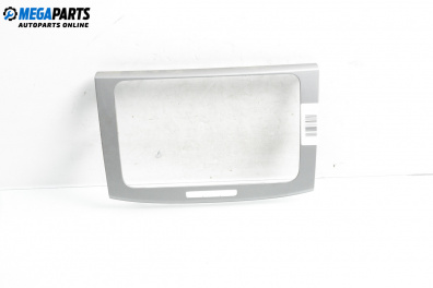 Централна конзола за Volkswagen Passat V Variant B6 (08.2005 - 11.2011)