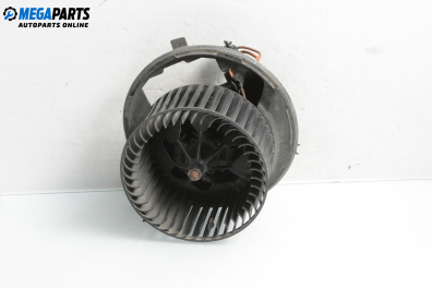 Вентилатор парно за Volkswagen Passat V Variant B6 (08.2005 - 11.2011)