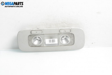 Плафон за Volkswagen Passat V Variant B6 (08.2005 - 11.2011)