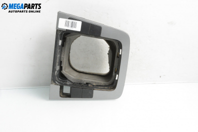 Конзола скоростен лост за Volkswagen Passat V Variant B6 (08.2005 - 11.2011)