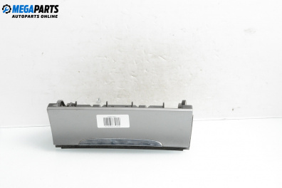 Пепелник за Volkswagen Passat V Variant B6 (08.2005 - 11.2011)