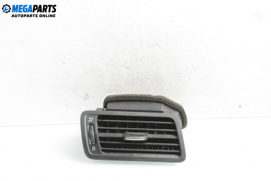 Духалка парно за Volkswagen Passat V Variant B6 (08.2005 - 11.2011)