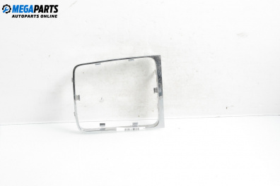 Централна конзола за Volkswagen Passat V Variant B6 (08.2005 - 11.2011)