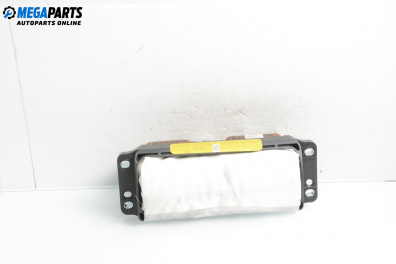 Airbag за Volkswagen Passat V Variant B6 (08.2005 - 11.2011), 4+1 вр., комби, позиция: предна