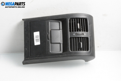 Духалки парно за Volkswagen Passat V Variant B6 (08.2005 - 11.2011)