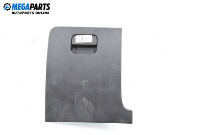 Жабка за Volkswagen Passat V Variant B6 (08.2005 - 11.2011)