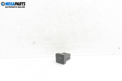 Бутон ESP за Volkswagen Passat V Variant B6 (08.2005 - 11.2011)