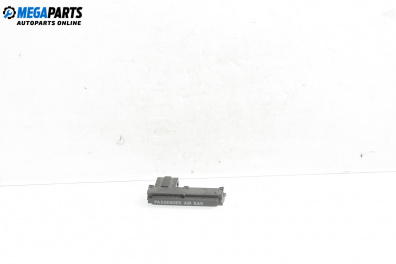 Индикаторен дисплей за Volkswagen Passat V Variant B6 (08.2005 - 11.2011)