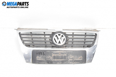 Декоративна маска за Volkswagen Passat V Variant B6 (08.2005 - 11.2011), комби