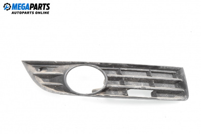 Капачка халоген за Volkswagen Passat V Variant B6 (08.2005 - 11.2011), комби, позиция: дясна