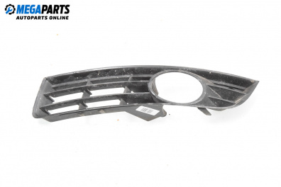 Капачка халоген за Volkswagen Passat V Variant B6 (08.2005 - 11.2011), комби, позиция: лява