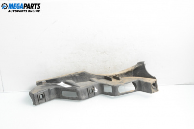 Държач броня за Volkswagen Passat V Variant B6 (08.2005 - 11.2011), комби, позиция: предна, дясна