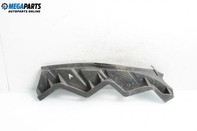 Държач броня за Volkswagen Passat V Variant B6 (08.2005 - 11.2011), комби, позиция: предна, лява