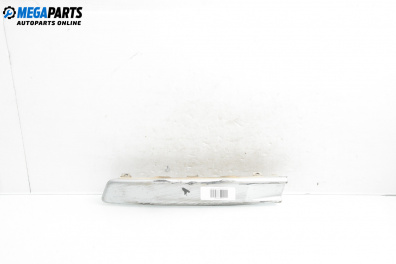 Външни лайсни за Volkswagen Passat V Variant B6 (08.2005 - 11.2011), комби, позиция: лява