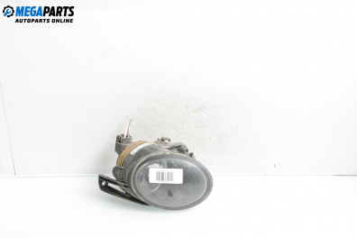 Халоген за Volkswagen Passat V Variant B6 (08.2005 - 11.2011), комби, позиция: лява