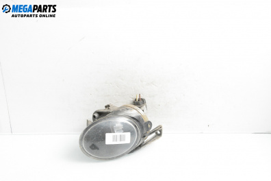 Халоген за Volkswagen Passat V Variant B6 (08.2005 - 11.2011), комби, позиция: дясна