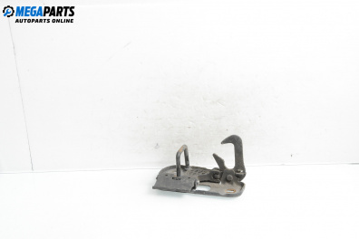 Заключалка преден капак за Volkswagen Passat V Variant B6 (08.2005 - 11.2011)