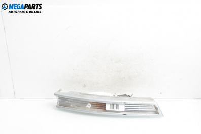 Мигач за Volkswagen Passat V Variant B6 (08.2005 - 11.2011), комби, позиция: дясна