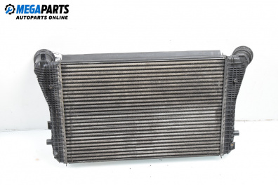 Интеркулер за Volkswagen Passat V Variant B6 (08.2005 - 11.2011) 2.0 TDI, 140 к.с.