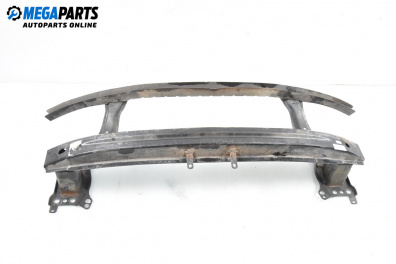 Маска за Volkswagen Passat V Variant B6 (08.2005 - 11.2011), комби