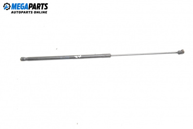 Амортисьор преден капак за Volkswagen Passat V Variant B6 (08.2005 - 11.2011)