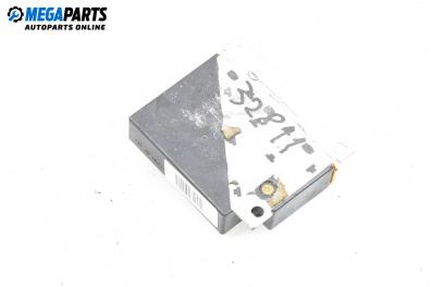 Модул за AIRBAG за Volkswagen Passat V Variant B6 (08.2005 - 11.2011), № 3C0909605J