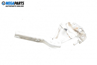 Панта преден капак за Volkswagen Passat V Variant B6 (08.2005 - 11.2011), 4+1 вр., комби, позиция: дясна