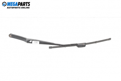 Рамо на чистачка за Volkswagen Passat V Variant B6 (08.2005 - 11.2011), позиция: дясна