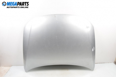 Преден капак за Volkswagen Passat V Variant B6 (08.2005 - 11.2011), 4+1 вр., комби, позиция: предна