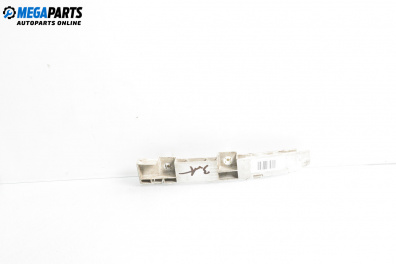 Държач броня за Volkswagen Passat V Variant B6 (08.2005 - 11.2011), комби, позиция: задна, дясна