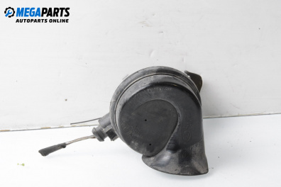 Клаксон за Volkswagen Passat V Variant B6 (08.2005 - 11.2011)