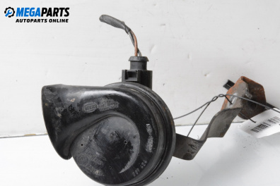 Клаксон за Volkswagen Passat V Variant B6 (08.2005 - 11.2011)