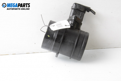 Дебитомер за Volkswagen Passat V Variant B6 (08.2005 - 11.2011) 2.0 TDI, 140 к.с.