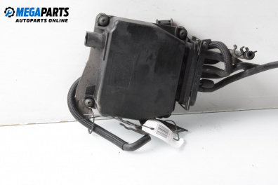 Соленоиден вакуумен блок за Volkswagen Passat V Variant B6 (08.2005 - 11.2011), комби