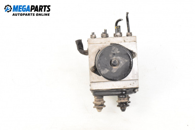 Помпа ABS за Volkswagen Passat V Variant B6 (08.2005 - 11.2011) 2.0 TDI