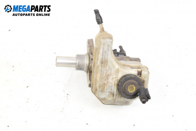 Спирачна помпа за Volkswagen Passat V Variant B6 (08.2005 - 11.2011)