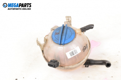 Казанче за антифриз за Volkswagen Passat V Variant B6 (08.2005 - 11.2011) 2.0 TDI, 140 к.с.