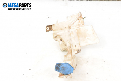 Казанче за чистачки за Volkswagen Passat V Variant B6 (08.2005 - 11.2011)