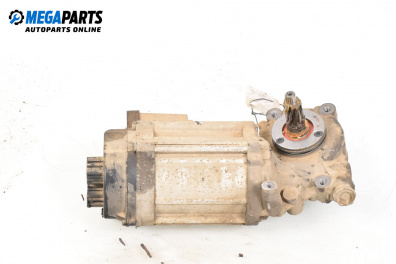 Мотор електрическа рейка за Volkswagen Passat V Variant B6 (08.2005 - 11.2011), № 1K1 909 144 K