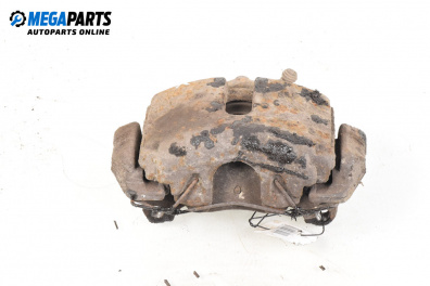 Спирачен апарат за Volkswagen Passat V Variant B6 (08.2005 - 11.2011), позиция: предна, лява