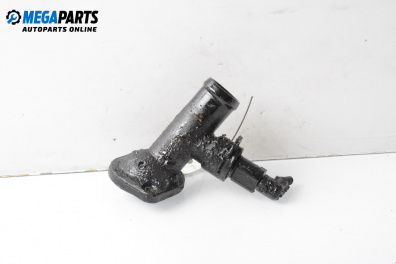 Конзола антифриз за Volkswagen Passat V Variant B6 (08.2005 - 11.2011) 2.0 TDI, 140 к.с.