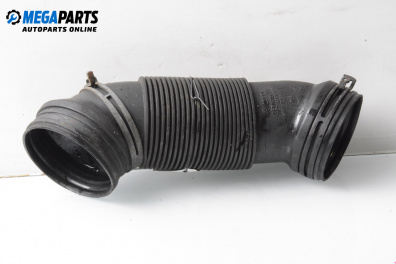Въздуховод за Volkswagen Passat V Variant B6 (08.2005 - 11.2011) 2.0 TDI, 140 к.с.