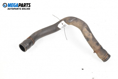 Воден радиатор за Volkswagen Passat V Variant B6 (08.2005 - 11.2011) 2.0 TDI, 140 к.с.